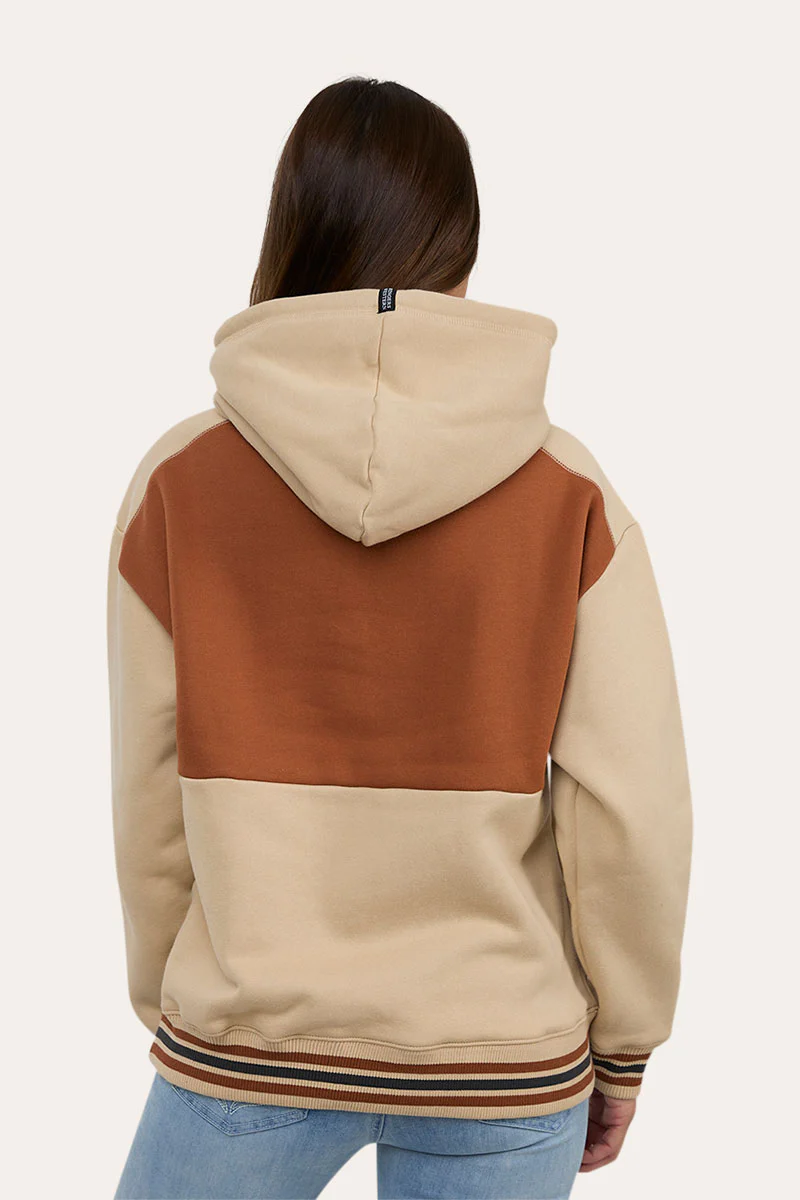 Aspley Womens  Pullover Hoodie - Image 11