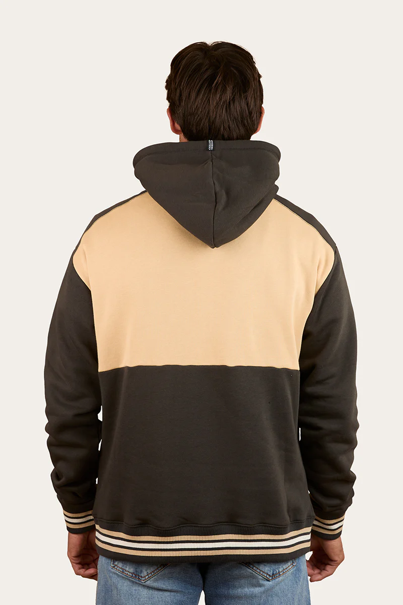 Barrow Creek Mens Pullover Hoodie - Image 9