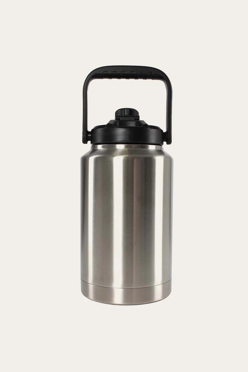 Big Gulp Stainless Steel Insulated - Image 10