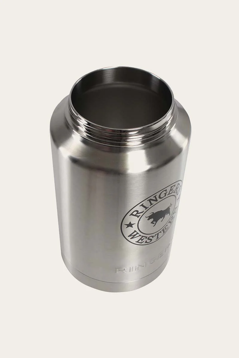 Big Gulp Stainless Steel Insulated - Image 13