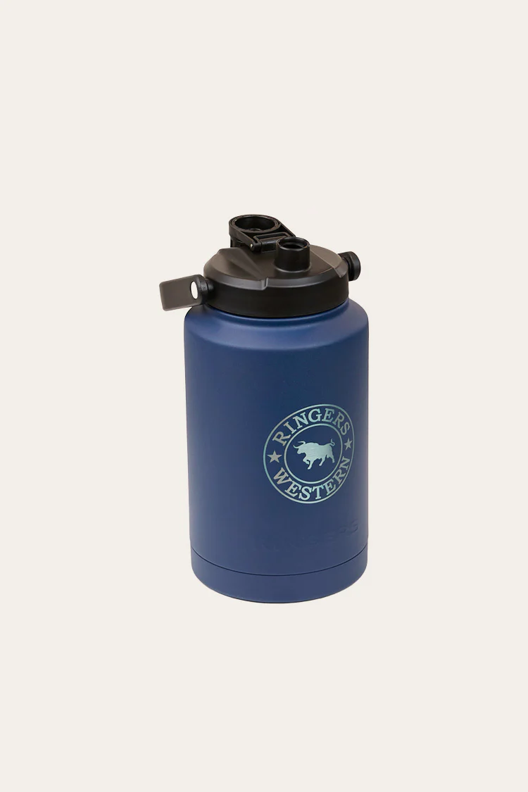 Big Gulp Stainless Steel Insulated - Image 7