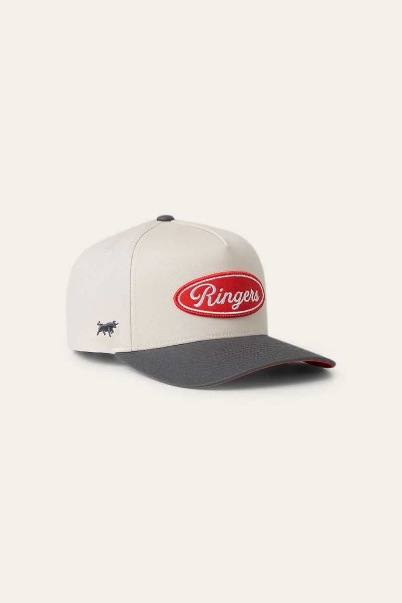 Convoy Baseball Cap - Image 10