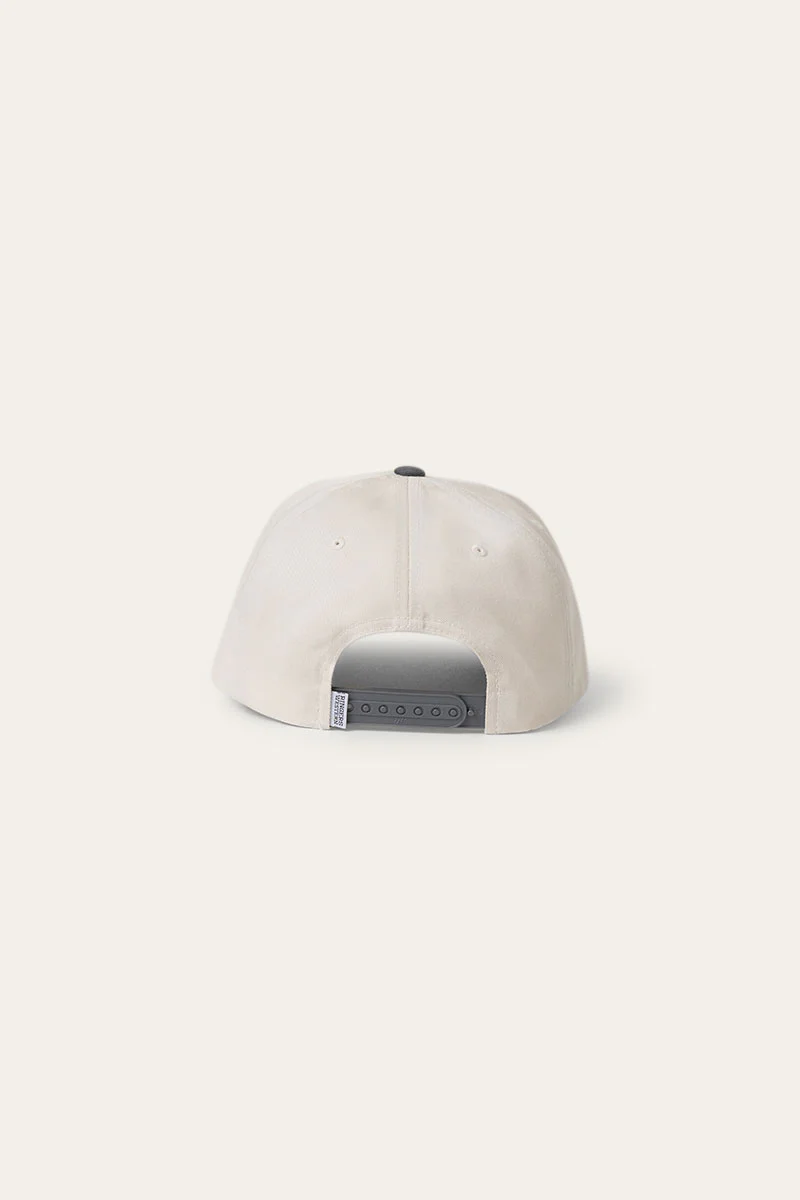 Convoy Baseball Cap - Image 13