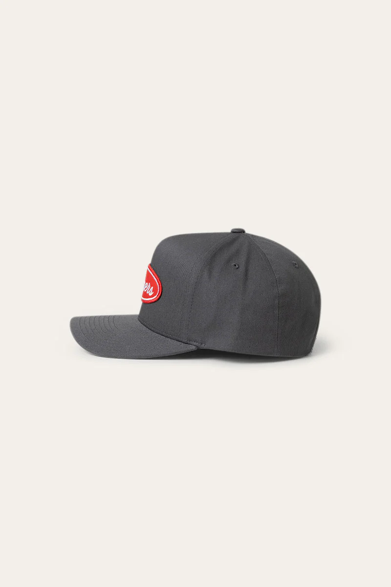 Convoy Baseball Cap - Image 5