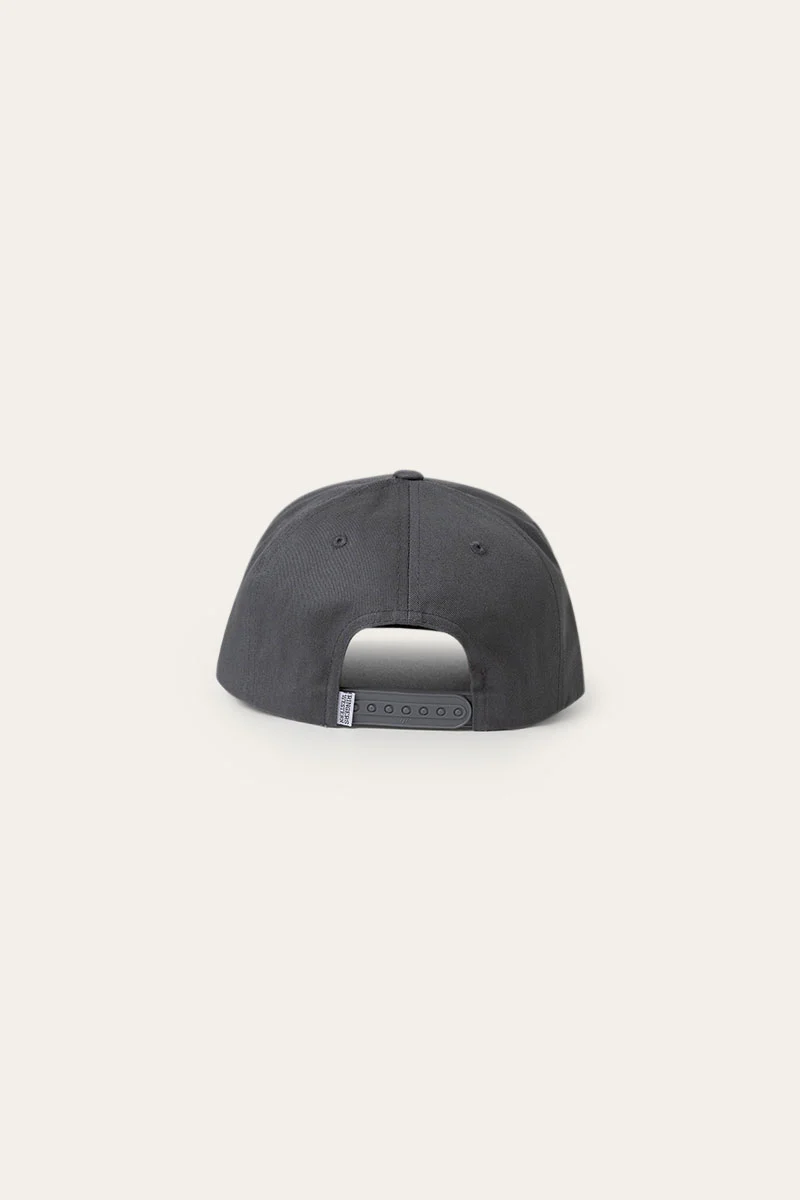 Convoy Baseball Cap - Image 6