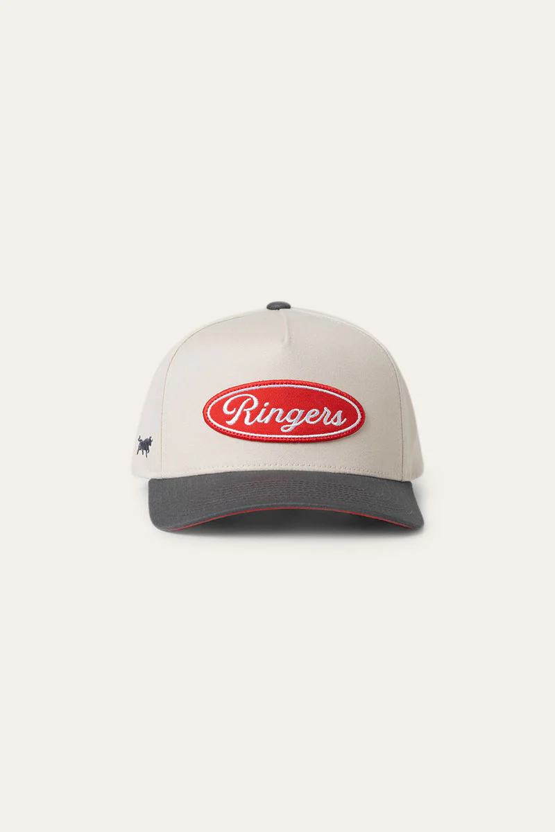 Convoy Baseball Cap - Image 9