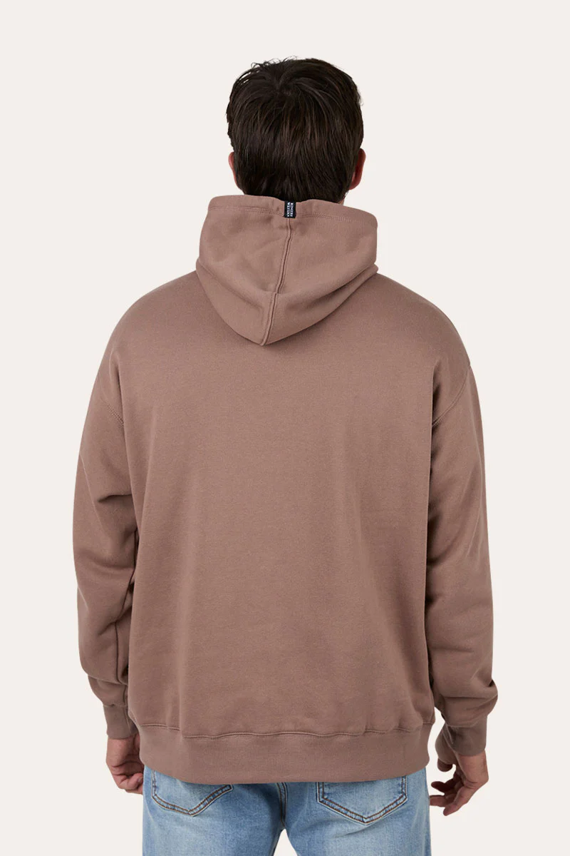 Country Goods Unisex Oversized Pullover Hoodie - Image 3