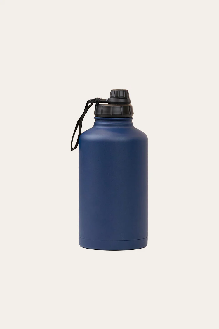 Gulper Stainless Steel Insulated - Image 6