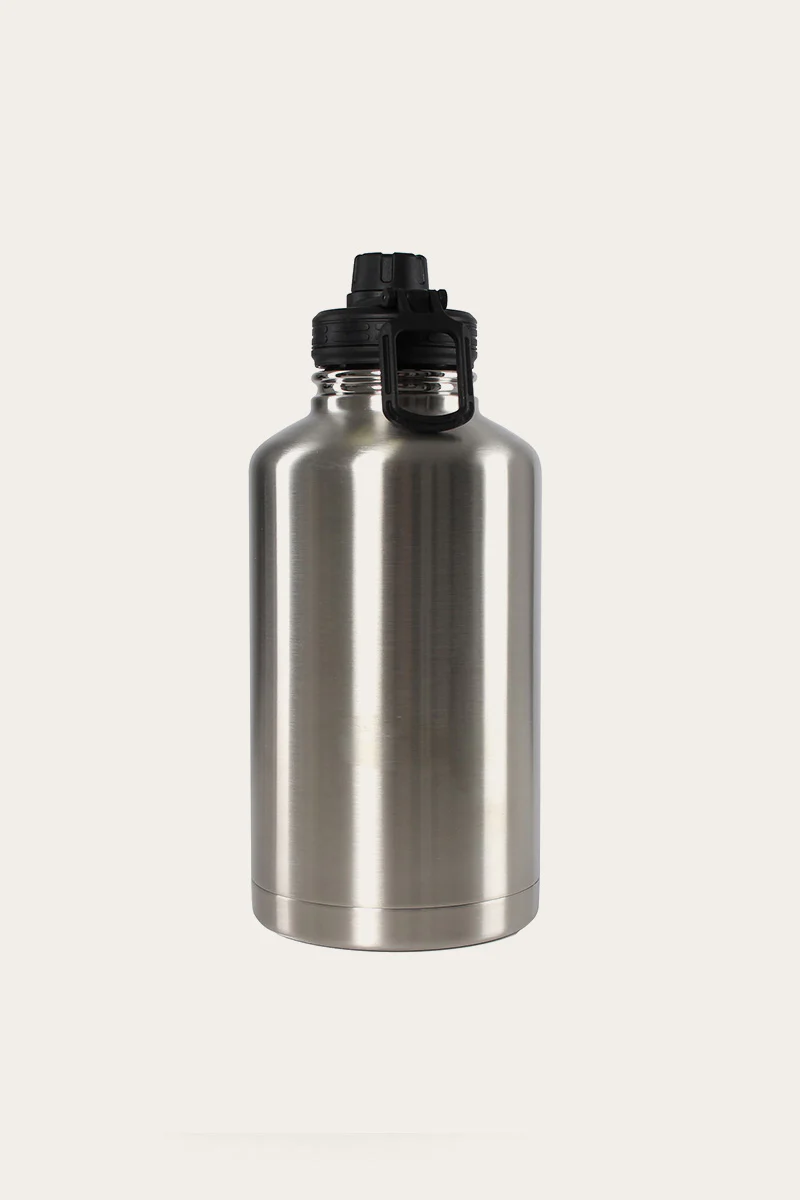 Gulper Stainless Steel Insulated - Image 7