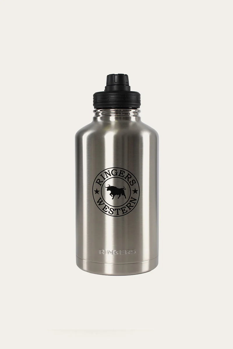 Gulper Stainless Steel Insulated - Image 8