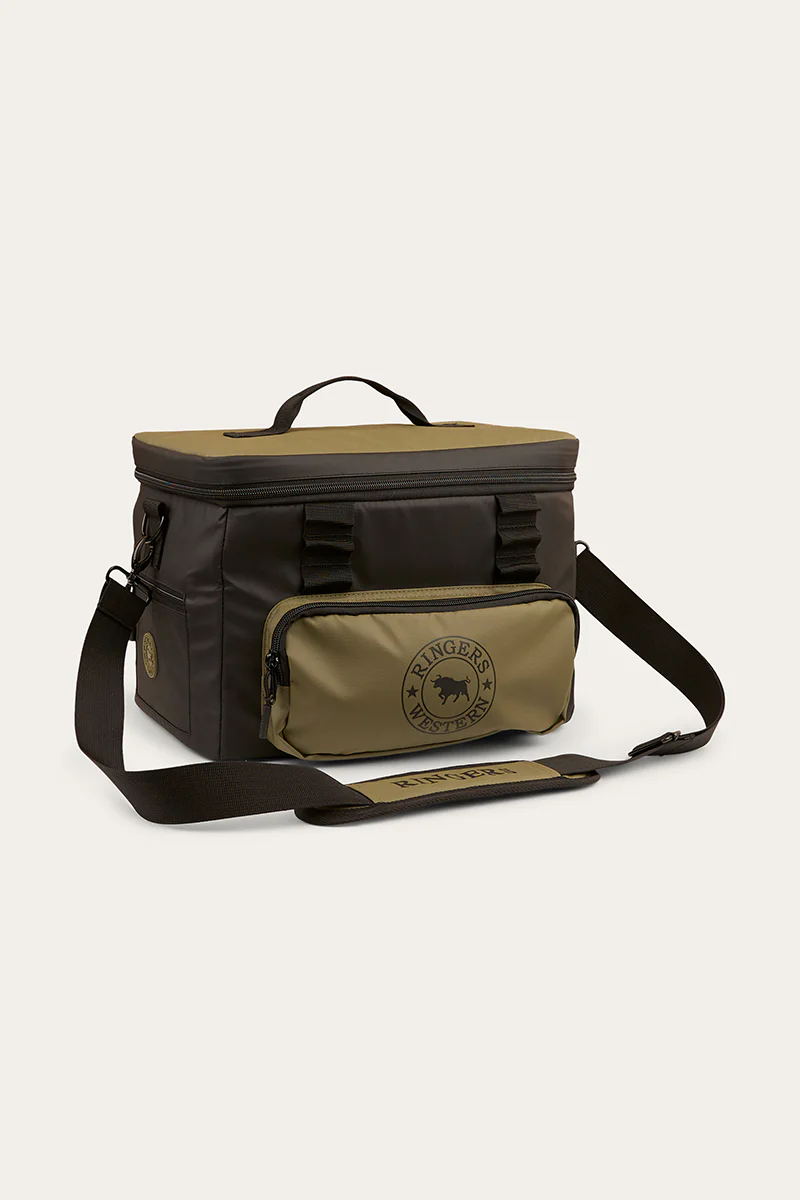 Kununurra Cooler Bag - Image 3