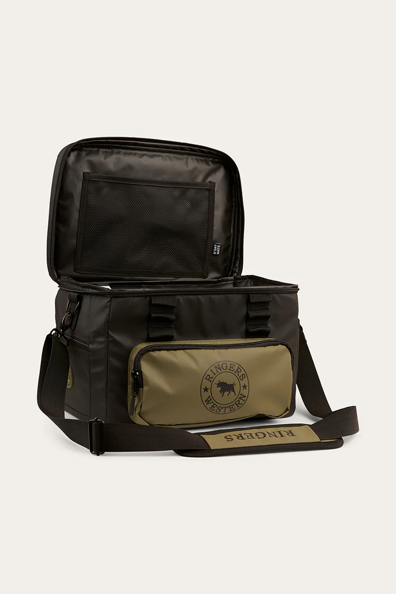 Kununurra Cooler Bag - Image 4