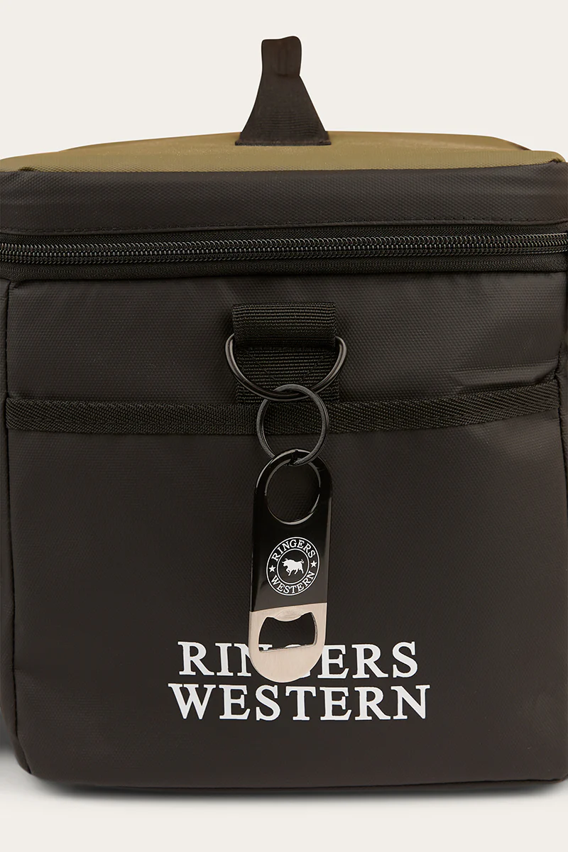 Kununurra Cooler Bag - Image 5