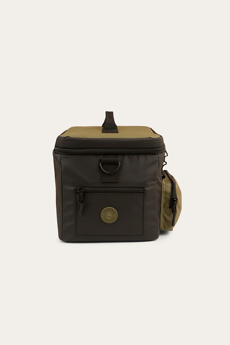 Kununurra Cooler Bag - Image 8