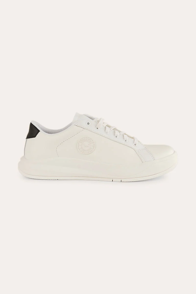RangeRunner Sneaker - Image 3