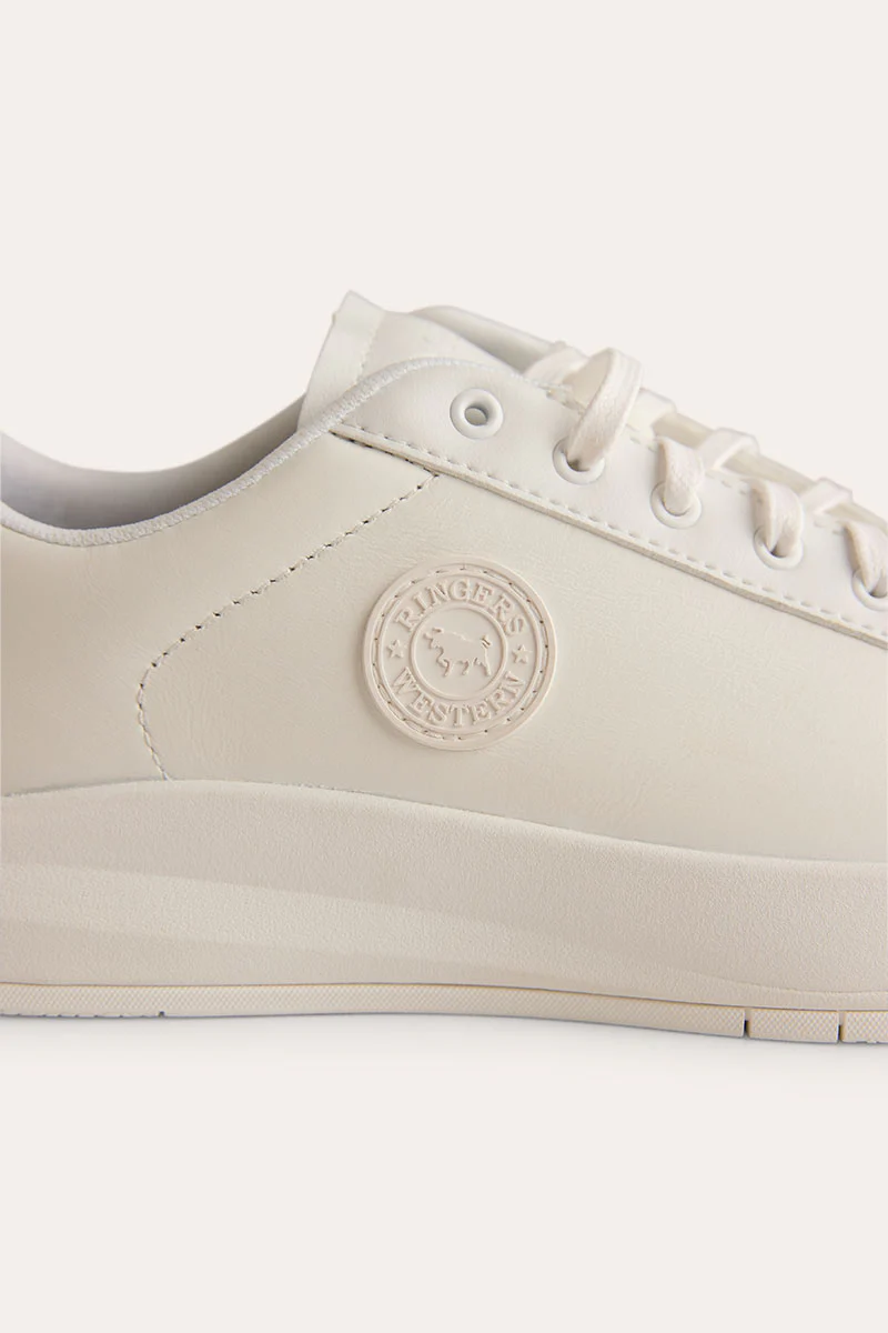 RangeRunner Sneaker - Image 4