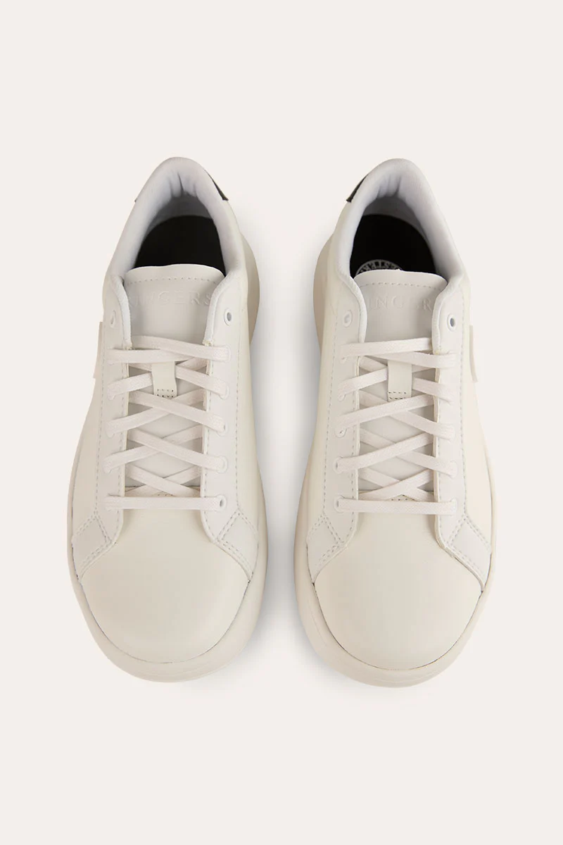RangeRunner Sneaker - Image 5