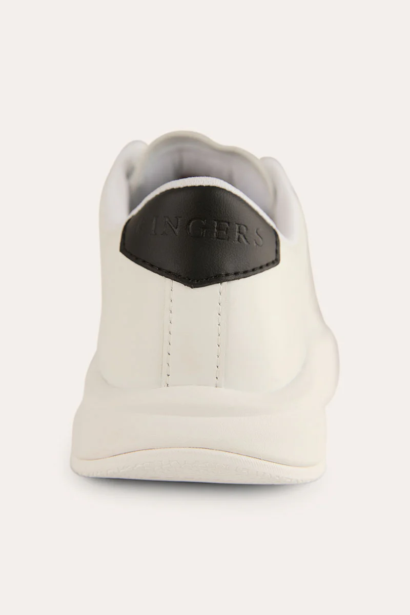 RangeRunner Sneaker - Image 6